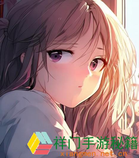 爸爸出国后我对妈妈的怀念与无法心境共享