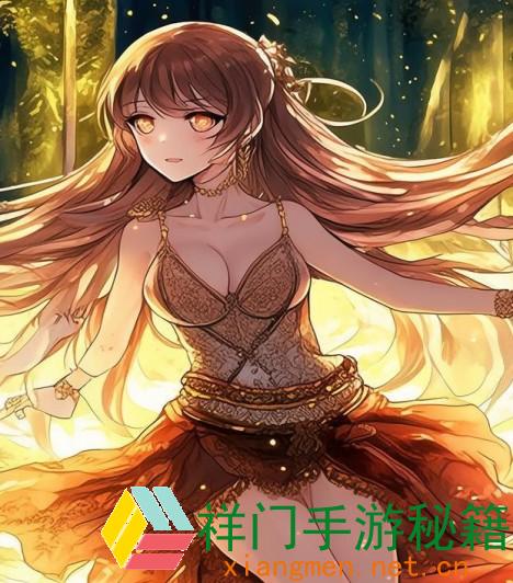 沉香一线产区详解及其共同魅力剖析