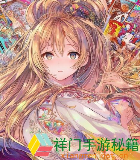 151大但人文艺术赏识剧集,151大人文艺术赏识剧集：探究文明之美与艺术的魂灵之旅