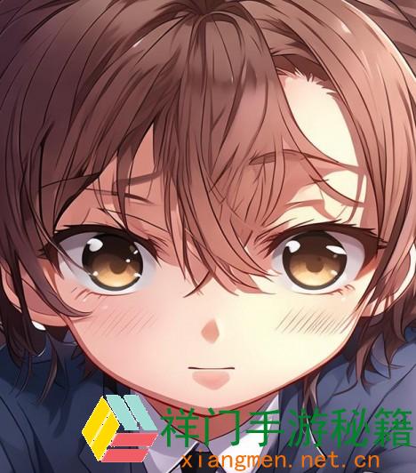 学霸肚子疼vs学渣肚子疼-学霸肚子疼作文