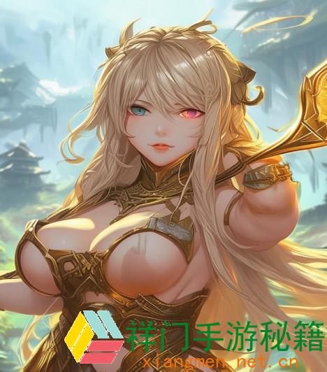 青云辅佐技术学什么;青云用什么配备