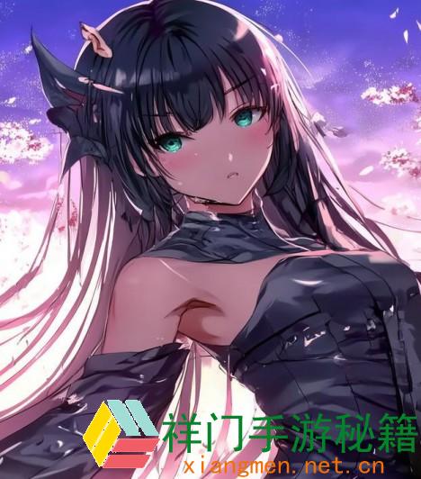 日本一卡二卡三卡四卡免费观看的全攻略与运用技巧共享