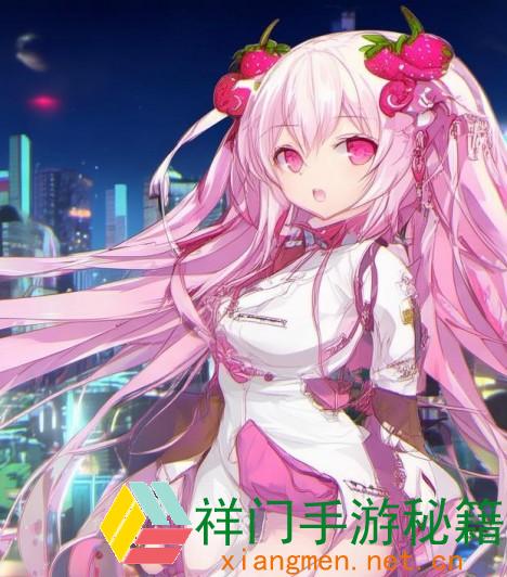 草莓视频IOS无限看丝瓜IOS免费大全下载装置-草莓视频IOS无限看丝瓜IOS免费大全下载装置全攻略共享