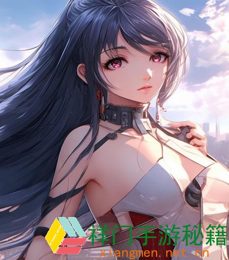 国精产品666国精产品视频(国精产品666视频揭秘质量与工艺的完美结合)