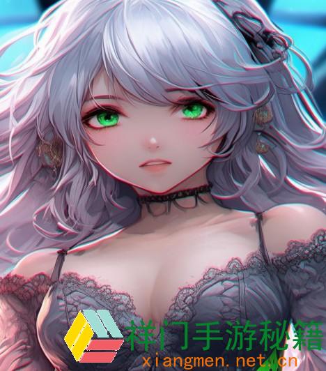 高雅与特性并存的女生QQ英文姓名引荐，助你展示共同魅力与风格