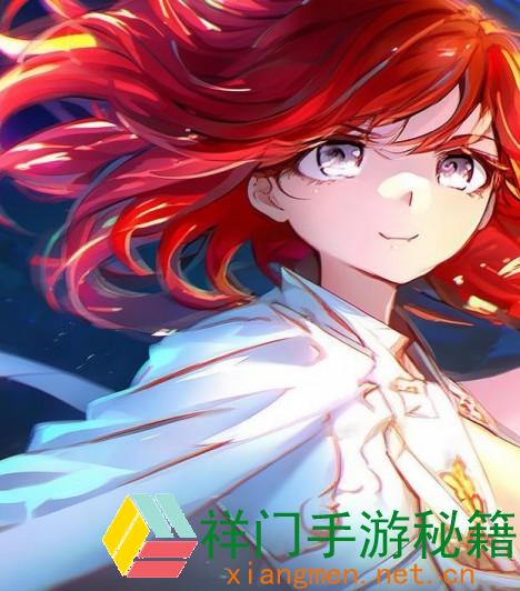 转生术士的重启人生在线-转生术士的重启人生在线从零开始的魔法冒险之旅