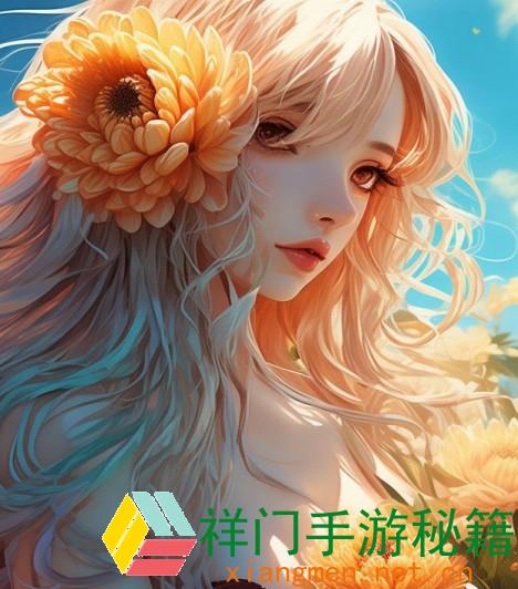 菊花怒放与待放的异同讨论之美丽与生命的启示