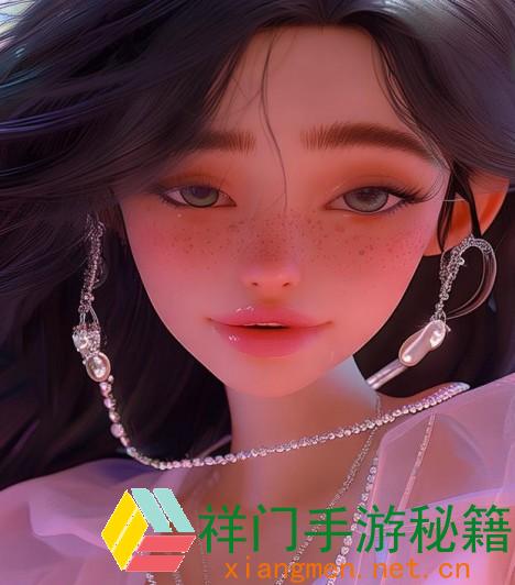 lisa全身只剩1条珍珠腰链图片原图—珍珠腰链的魅力 Lisa的共同风格尽显无遗