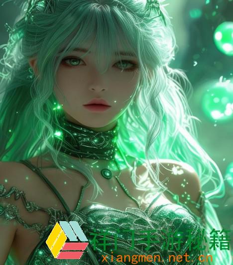 奥法特点-奥法之灵：探究魔法与才智融合的奇幻国际