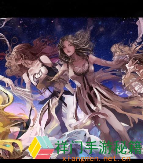 多人运动的心思讨论与团队协作的深层含义剖析