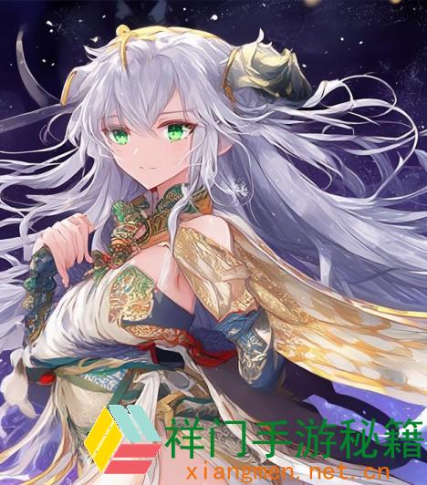 韩信逐梦之影绝版了吗,韩信逐梦之影绝版已成前史传奇重温经典再启征途