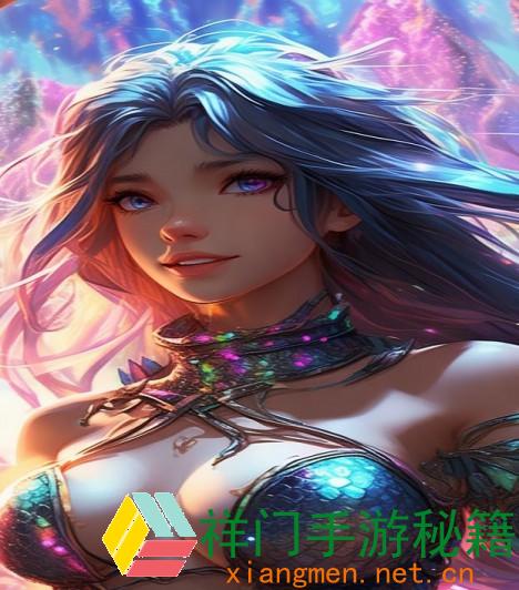 探究天堂在线新版的奇幻国际与全新冒险体会