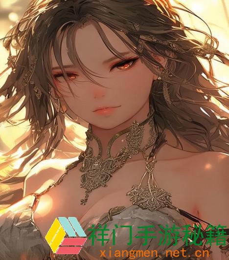DNF悲鸣首饰使命全流程详解与攻略攻略