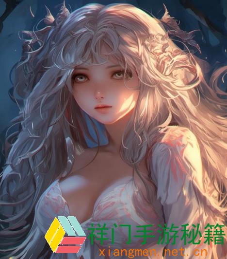 龙之谷公会使命—龙之谷公会buff怎样取得