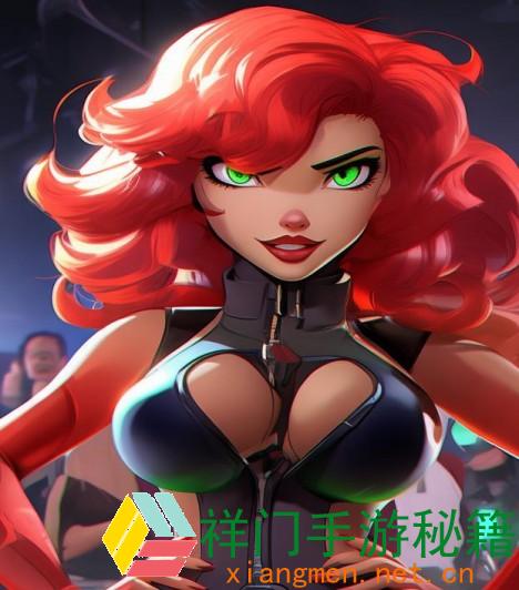 浮躁老哥在线怼策划揭穿游戏本相引发玩家热议与共识