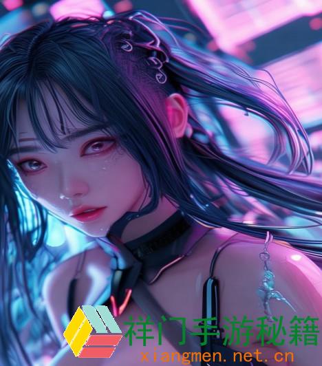 国精产品自线在拍导航