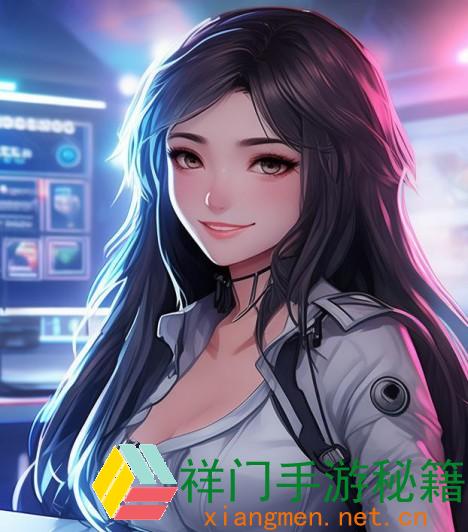 teaching player下载-全新教育帮手Teaching Player下载攻略助你轻松进步学习功率