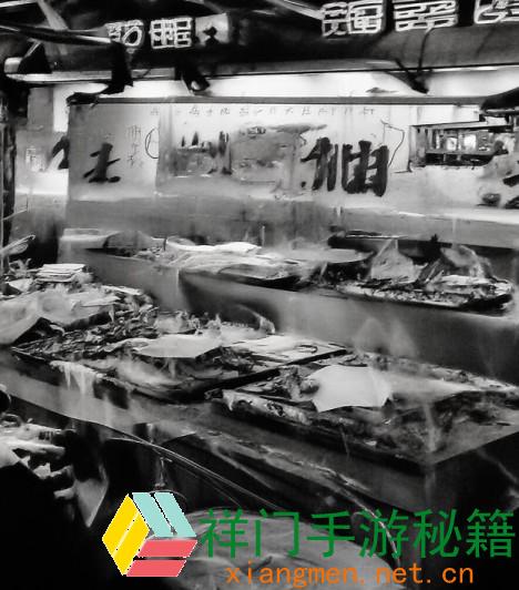 能够看那种东西的阅读器叫什么-探究新视界的阅读器 让你畅游不知道的网络世界