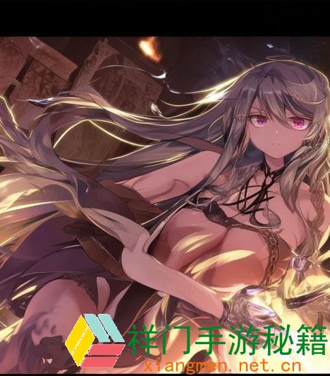 阴阳师安梦奇缘5层怎样打,阴阳师安梦奇缘第五层攻略详解怎样轻松通关技巧共享
