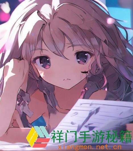 做错一到题就插一下的写小作文,做错一题就插一下的学习反思与生长之路