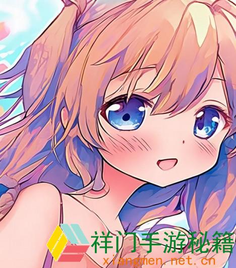 宝宝长了第三只手(宝宝奇特变身长出第三只手 日子从此不再相同)