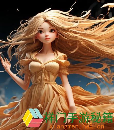 飓风风力最大的部位是指哪里,飓风风力最强部位揭秘：终究是哪里让咱们如此重视