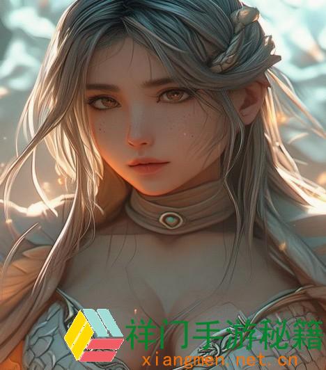 六龙争霸—六龙争霸风云复兴英豪集结再战江湖传奇重燃热血奋战无畏前行