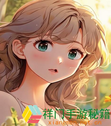 被吸肿了怎么消肿,被吸肿了怎么消肿最快