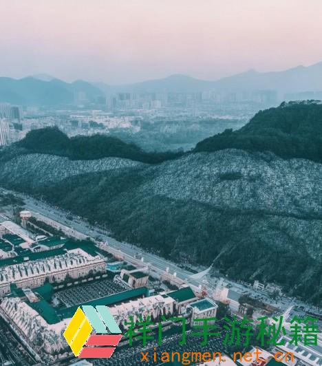 网易云体系毛病频发 用户体会受损引发广泛注重