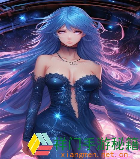 4399造梦西游4online兑换码;端游造梦西游4兑换码