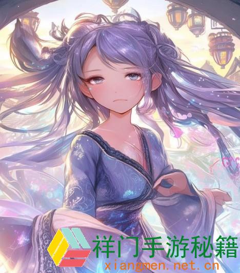 梦境西游人物搬运到另一个账号(梦境西游人物怎样转)