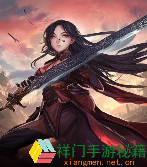三国塔防蜀传完美破解版、蜀汉勇敢再现 三国塔防蜀传完美破解版带你重温经典战略之战