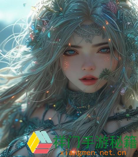 元素之誓：看护天然力气的勇者与命运交错的传奇