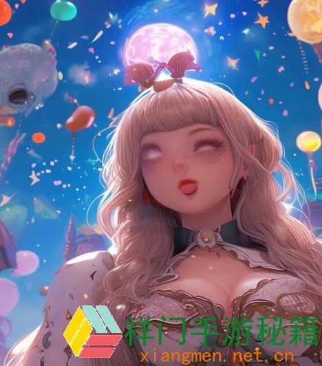 第五品格约瑟夫纪念日;第五品格约瑟夫纪念日盛典回忆与展望共庆奇幻韶光