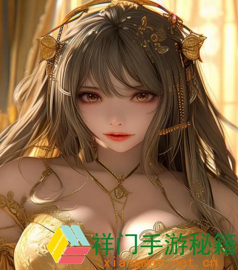 金莲教威望怎样刷最快_金莲教威望快速进步攻略技巧共享助你轻松刷威望