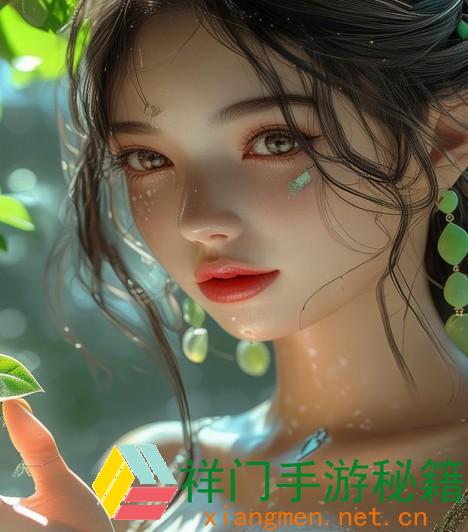 玉缀多肉叶插多久能发芽-玉缀多肉叶子一碰就掉