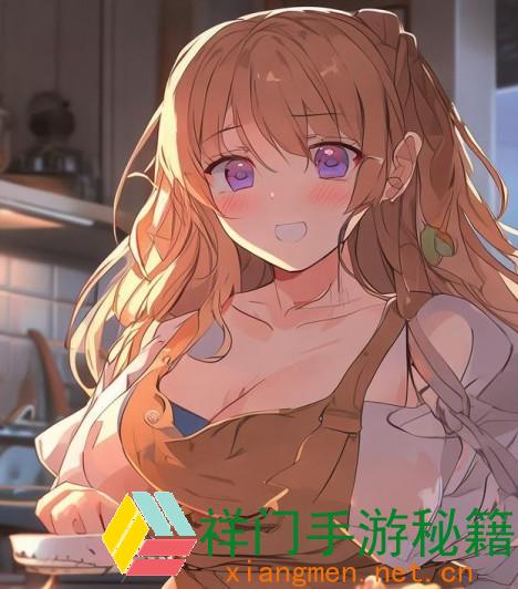 在厨房做了一个小时英语-在厨房煮饭的英语是什么