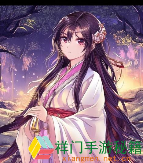 子承父荫的传承之路：探寻宗族文明与职责的深沉枢纽