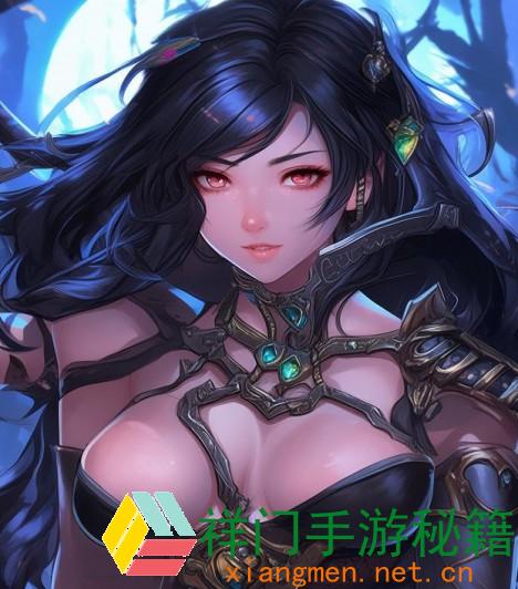 魔兽国际响马特点优先级-魔兽国际9.0响马特点优先