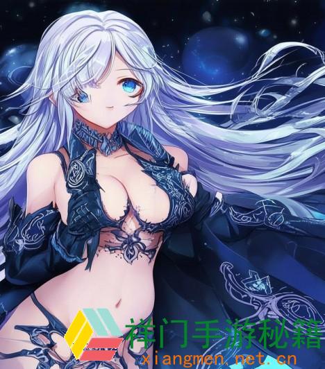 奥术大师吉格斯绝版了吗-奥术大师吉格斯多少钱