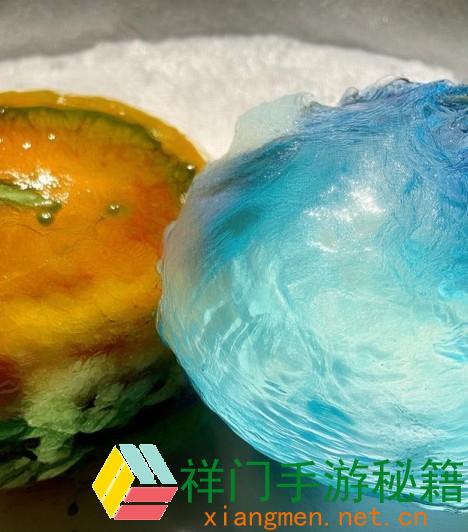 荧的赏罚游戏v3.0汉化版优势与下风;荧的赏罚游戏v3.0汉化版优缺点全面解析与体会共享