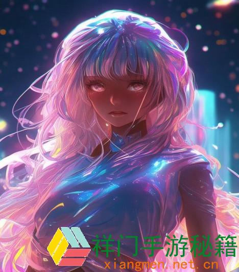 tts意义,探究TTS技能的未来开展与运用远景剖析