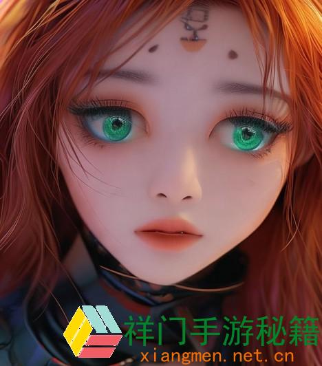 娜英实在自己怎么样了,娜英实在原型怎么样