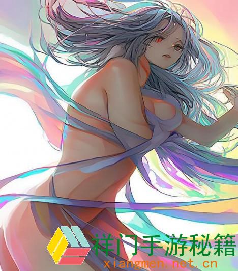 捆扎绳子打结—捆扎绳子打结视频