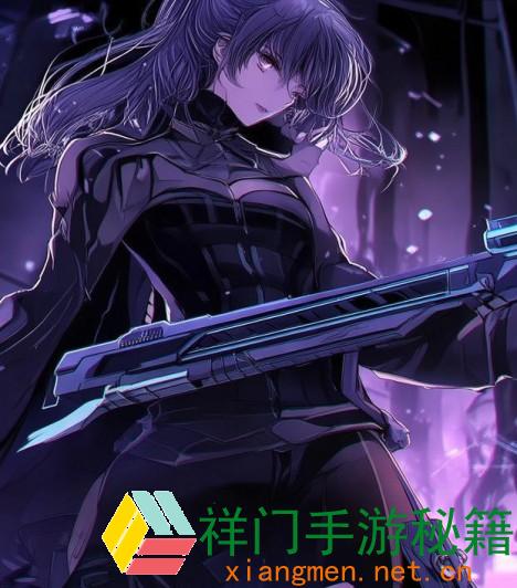 阴影之枪攻略大全_阴影之枪全方位攻略攻略助你轻松征战游戏国际