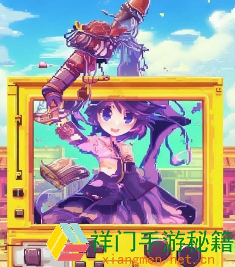 黄色单机游戏;可检查女生内部的三国手游