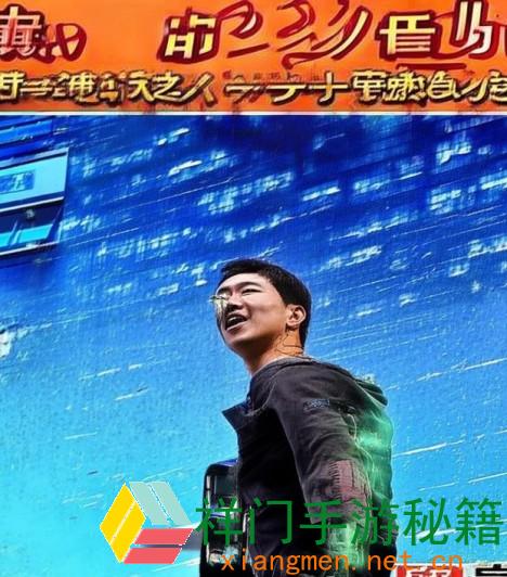 日产精品二线三线MV媒体引领潮流新风尚，探究音乐与印象的完美结合