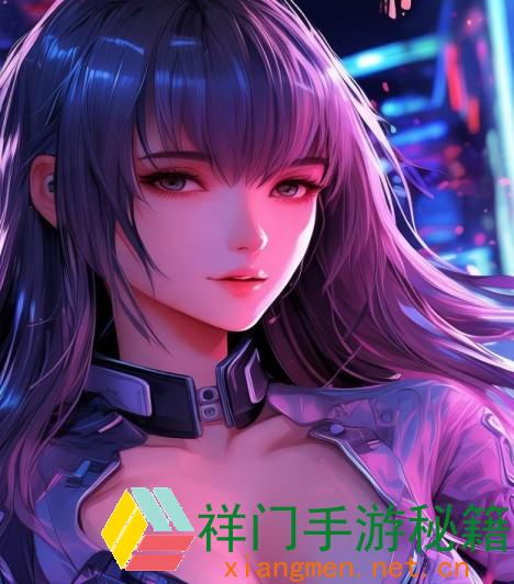 1对1语音谈天软件热度排行 哪款最受欢迎揭秘