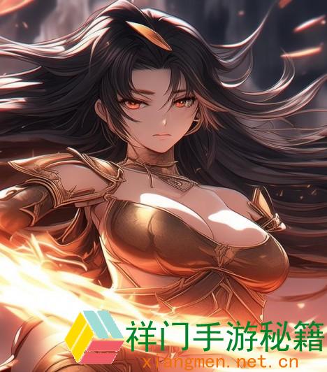 王者荣耀吕布技术;王者荣耀吕布技术详解
