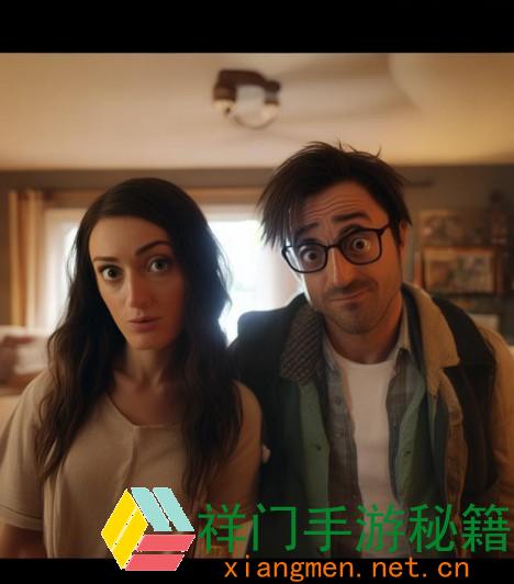 朋友夫妻来我家睡觉的化解办法俩夫妻真实交换伴侣—朋友夫妻交换伴侣之夜的美妙体会与情感探究